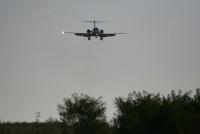 Imagine atasata: Plane.Spotting-Oct.2011-03.jpg